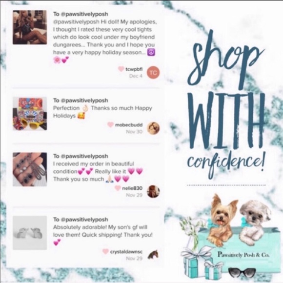 HAMILTON vintage dainty crocodile strap watch - Picture 9 of 10